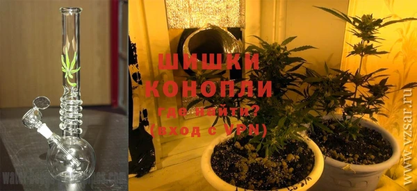 дурь Володарск