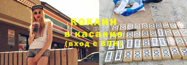 эйфоретик Вяземский
