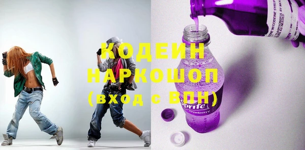 эйфоретик Вяземский